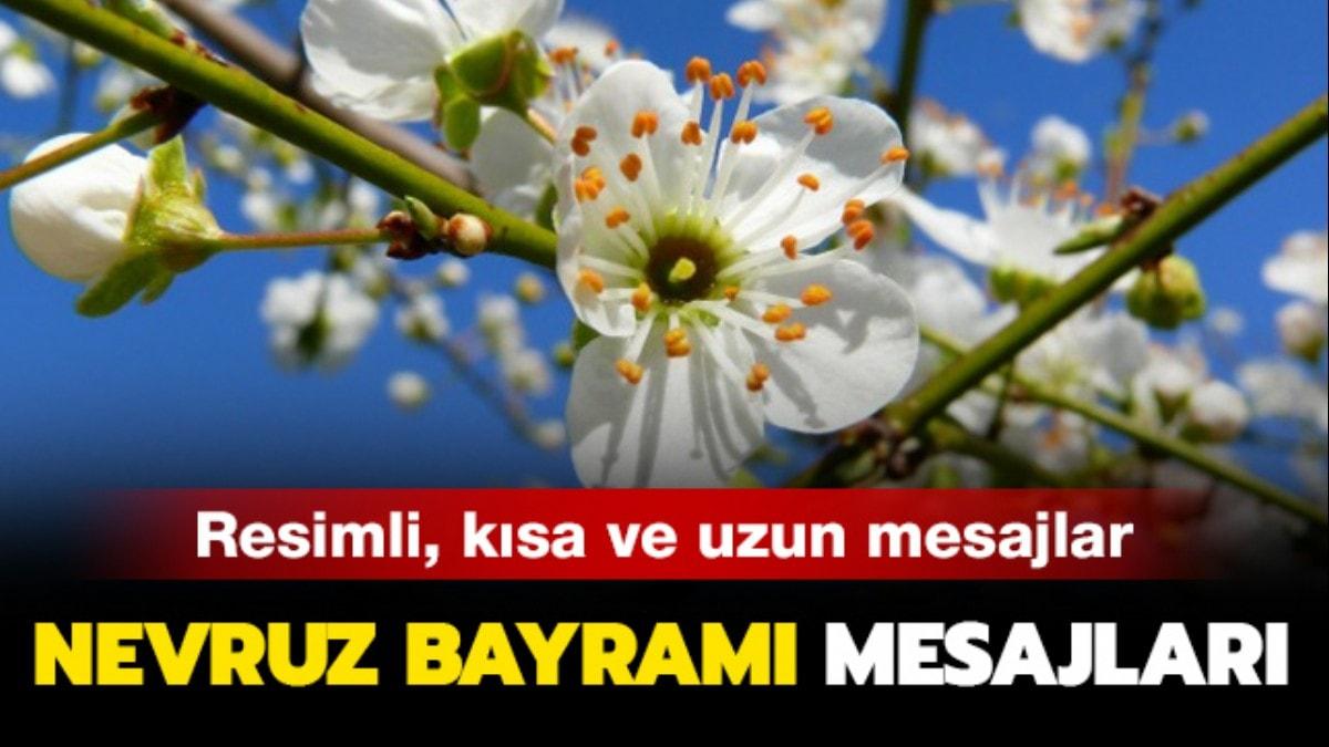 Nevruz Bayram anlaml szler Resimli Nevruz Bayram mesajlar kutlama szleri 