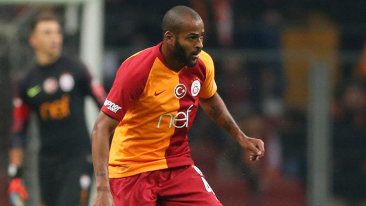 Roma'dan Marcao'ya yakn takip