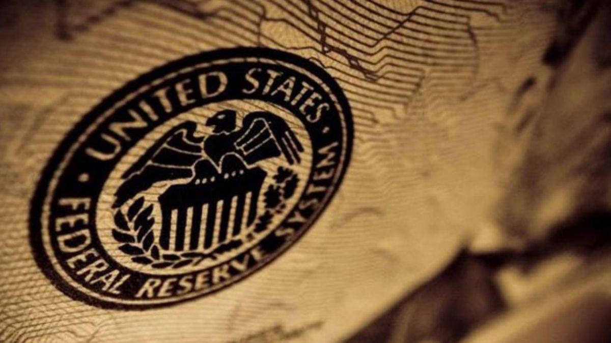 IMF'den Fed'in faiz artrmn askya alma kararna destek