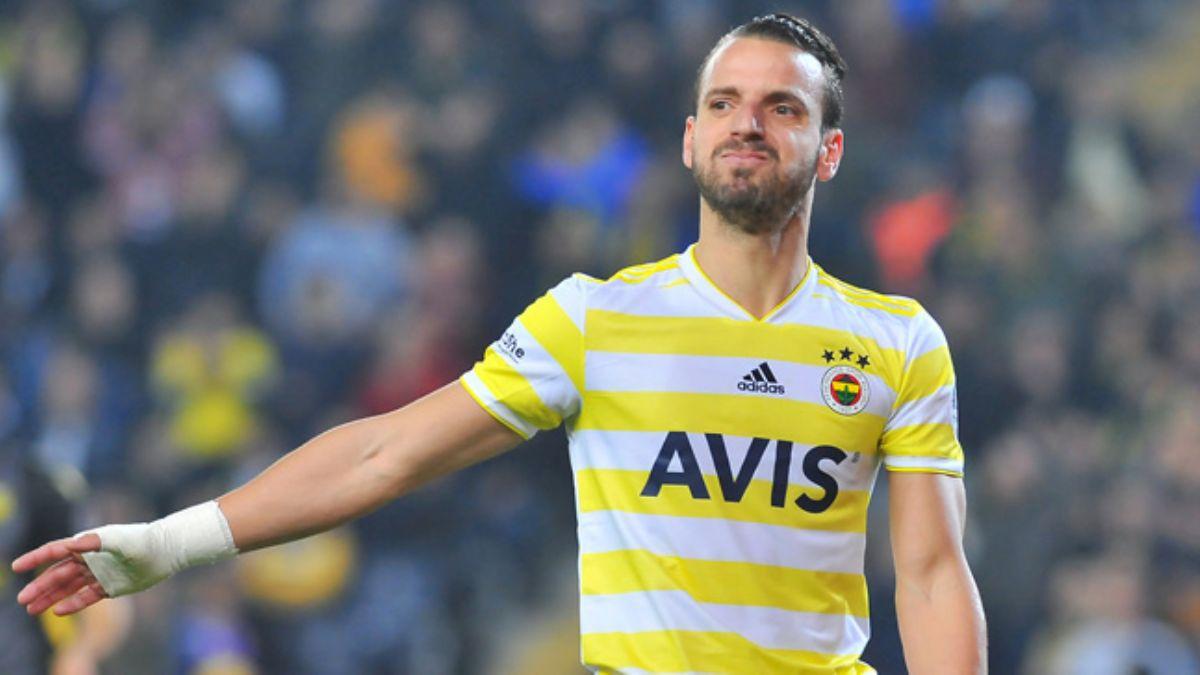 Soldado, Valencia'nn 'Efsaneler Ma'na katlamayacan aklad