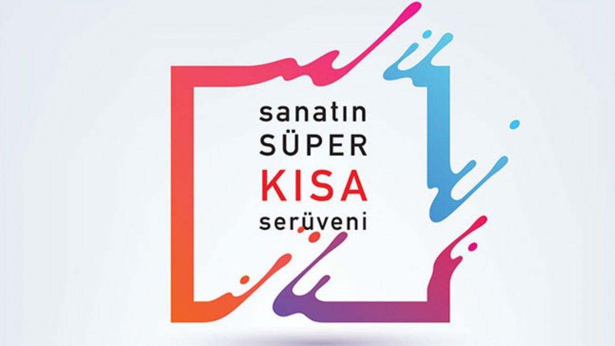 'Sanatn Ksa Sper Serveni'