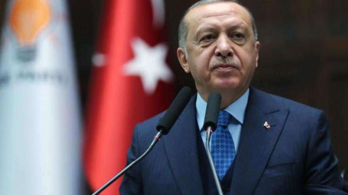 Erdoan'n arsyla balatlan stihdam Seferberlii 2019 kapsamnda Kayseri'de 8 bin kiiye i imkan saland