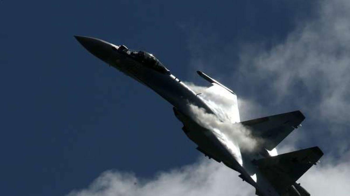 Endonezya: Su-35'ler bu yl teslim edilebilir