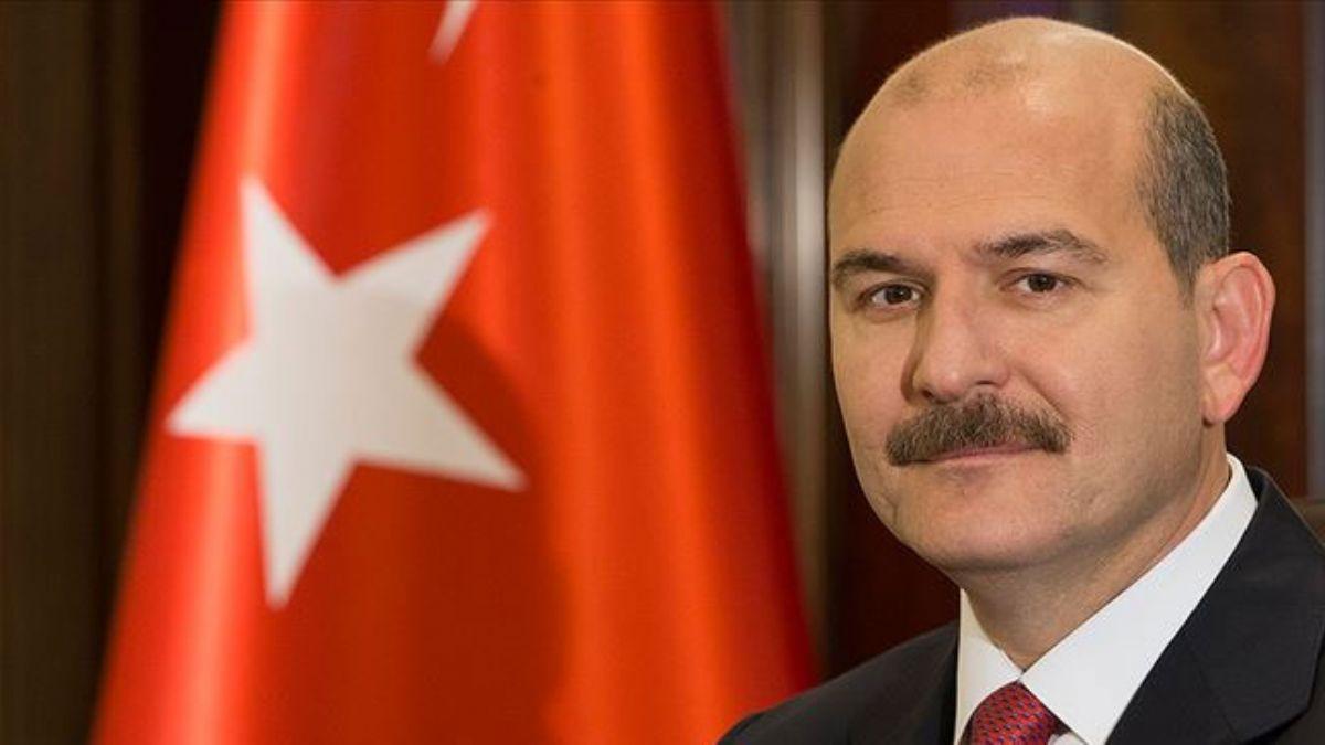 Soylu aklad: PKK ile balantl adaylar aa alnacak