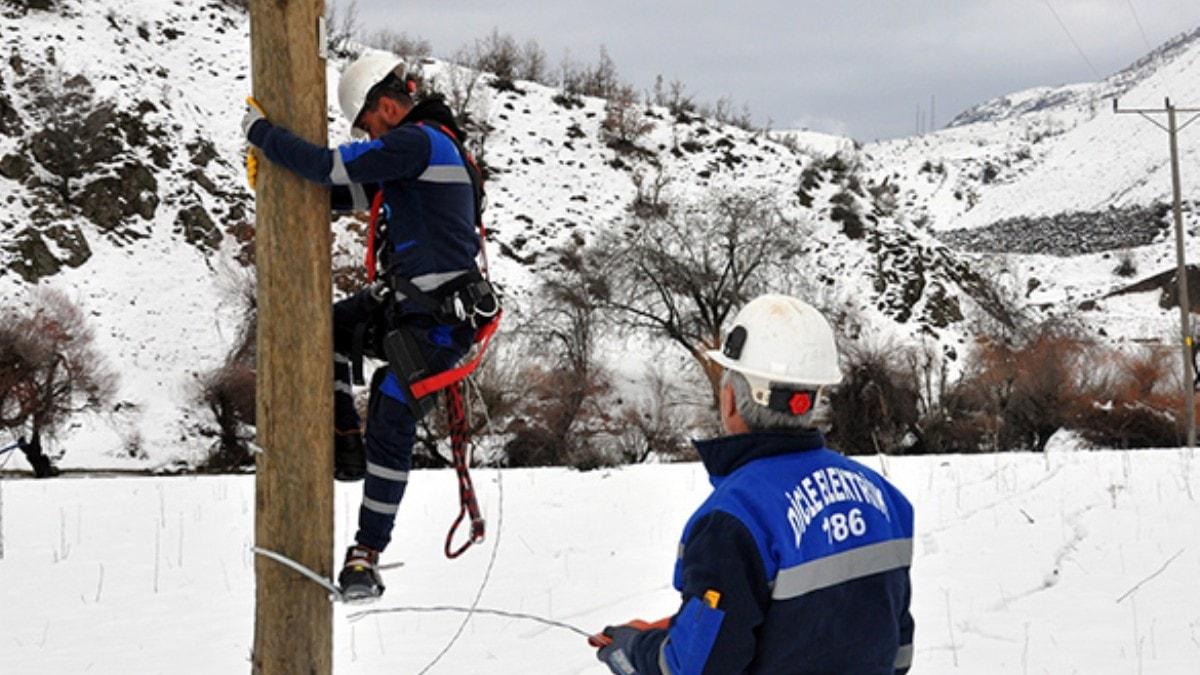 irvanda elektriksiz ky kalmad