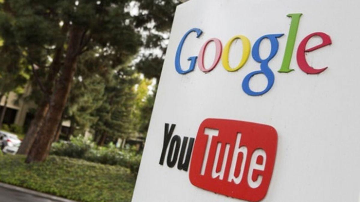 AP'den yeni telif haklar kurallarna onay: Google, YouTube, Facebook, hepsini kapsyor