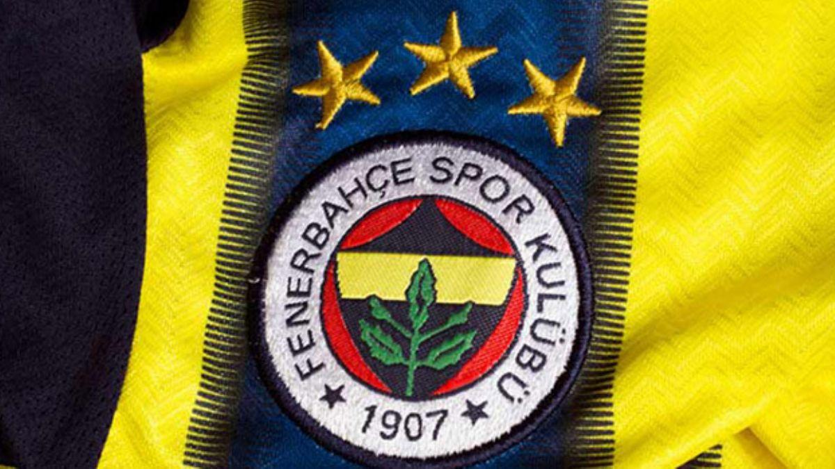 Fenerbahe'den iki imza birden