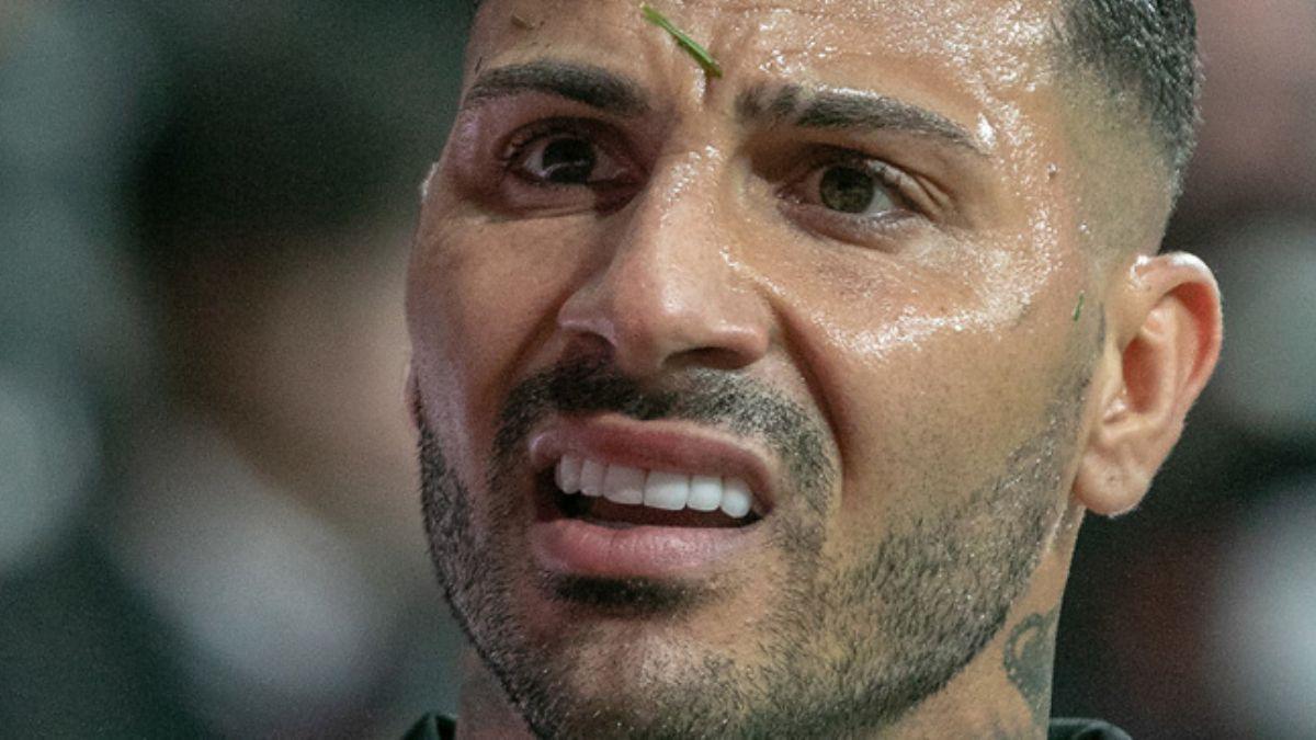 Ricardo Quaresma eski takm Porto ile her konuda anlat