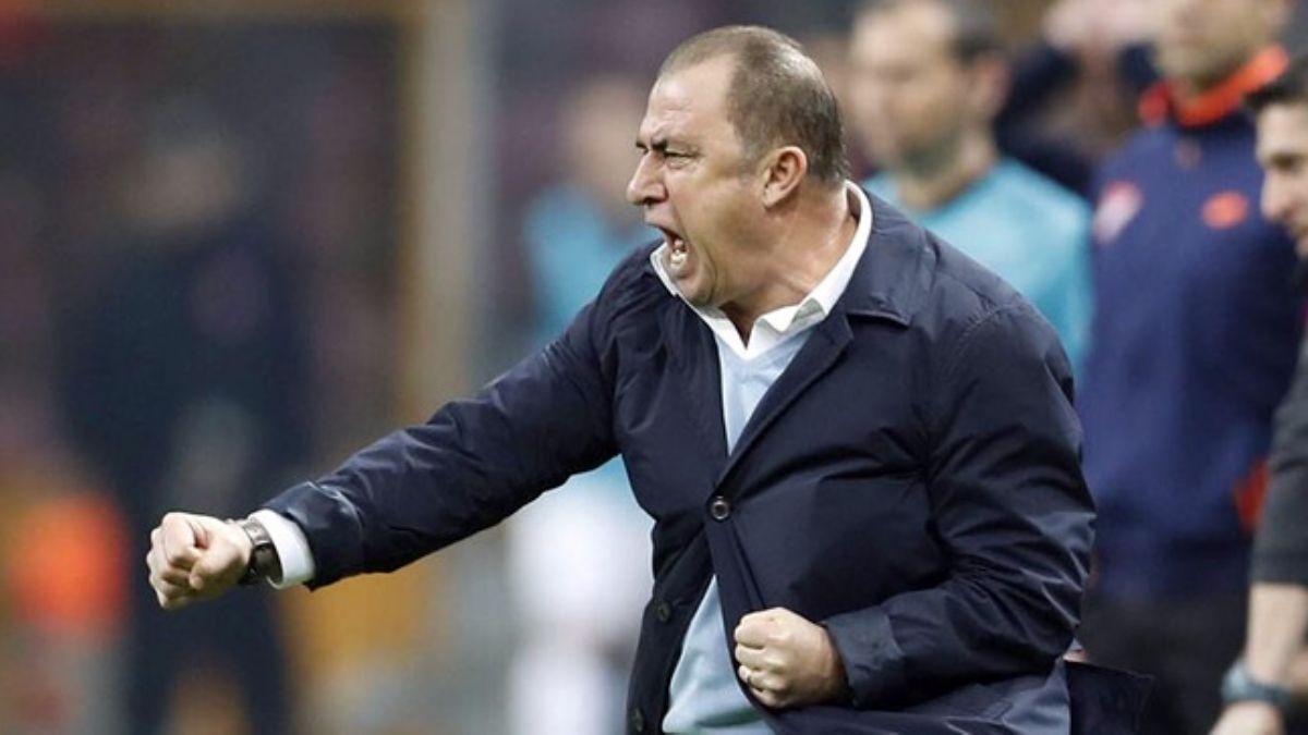 Fatih Terim; Ryan Babel, Douglas ve Fatih ztrk' bedavaya takma kazandrmak istiyor