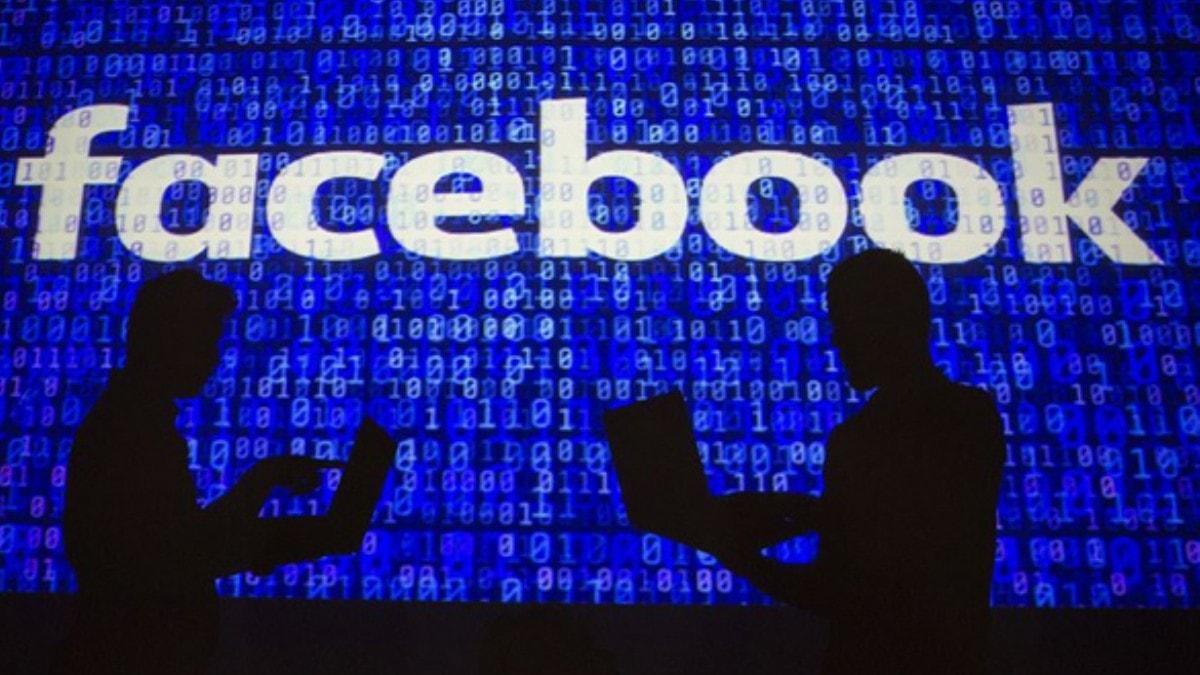 Facebook'tan nemli aklama: Hepsi engellenecek