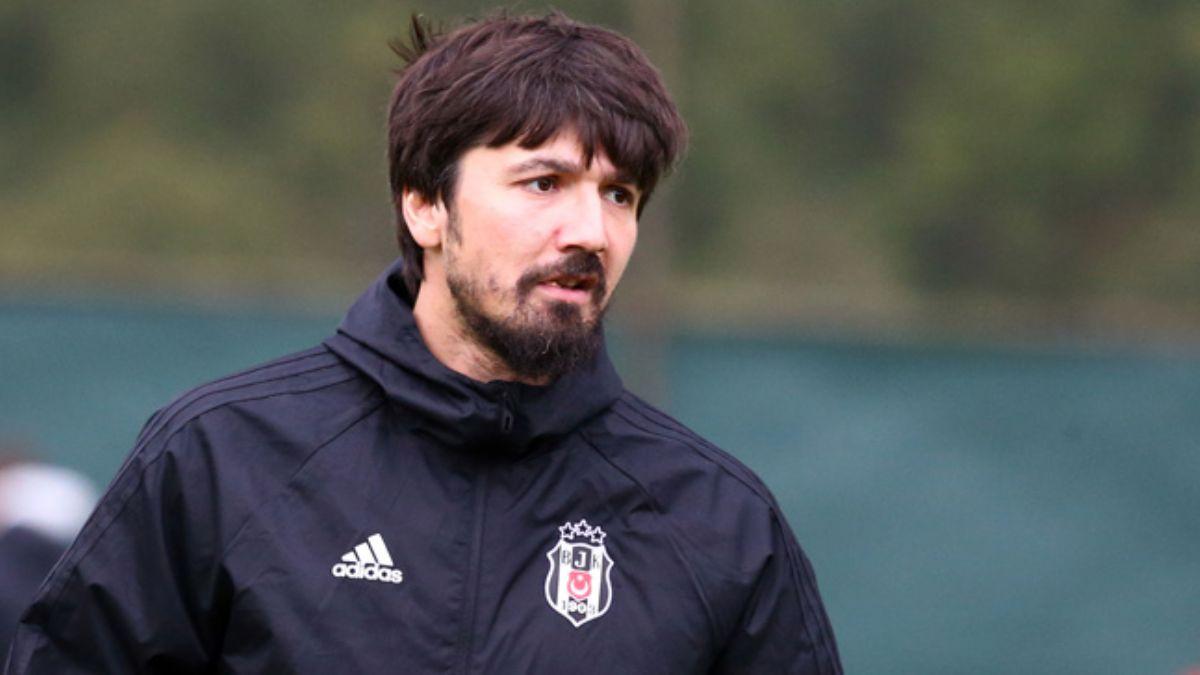 Tolga Zengin sezon sonunda futbolu brakyor