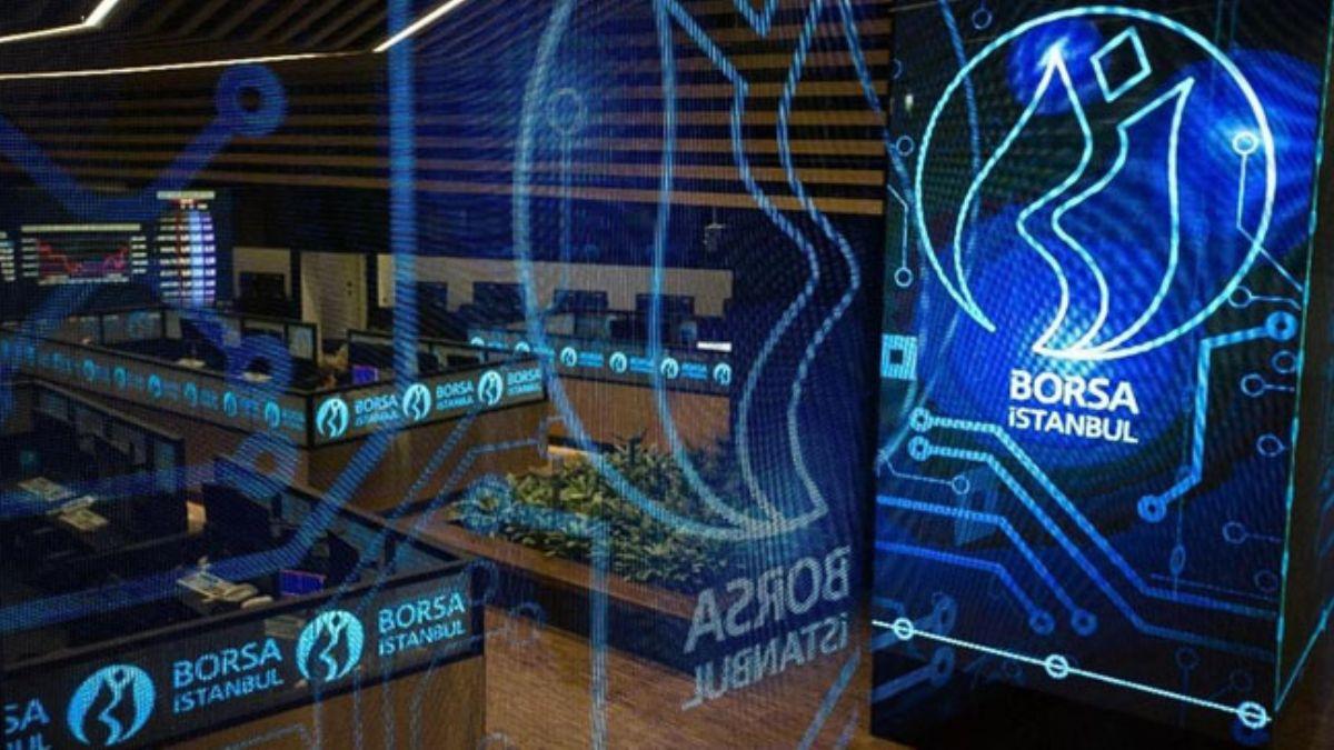 Borsa stanbul: FX swap piyasasnda oluan sra d koullar TL piyasalarnn gereklerini yanstmamaktadr