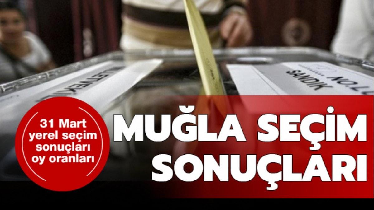 Mula yerel seim sonular aksam.com.tr'de olacak