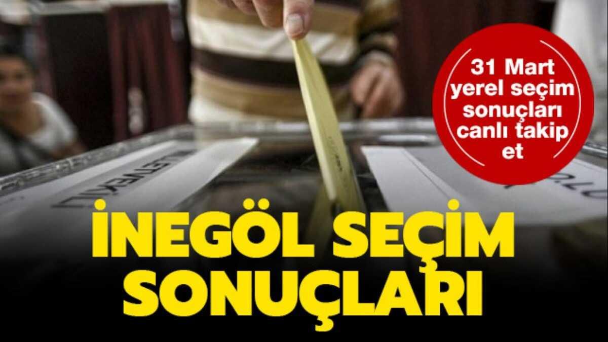 31 Mart negl seim sonular son dakika 2019 negl yerel seim sonular oy oranlar