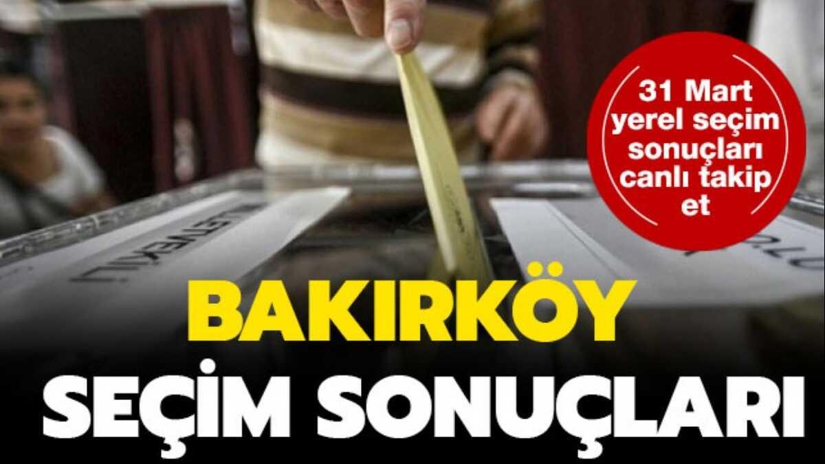 Bakrky seim sonular akland: Blent Kerimolu kimdir, nerelidir"