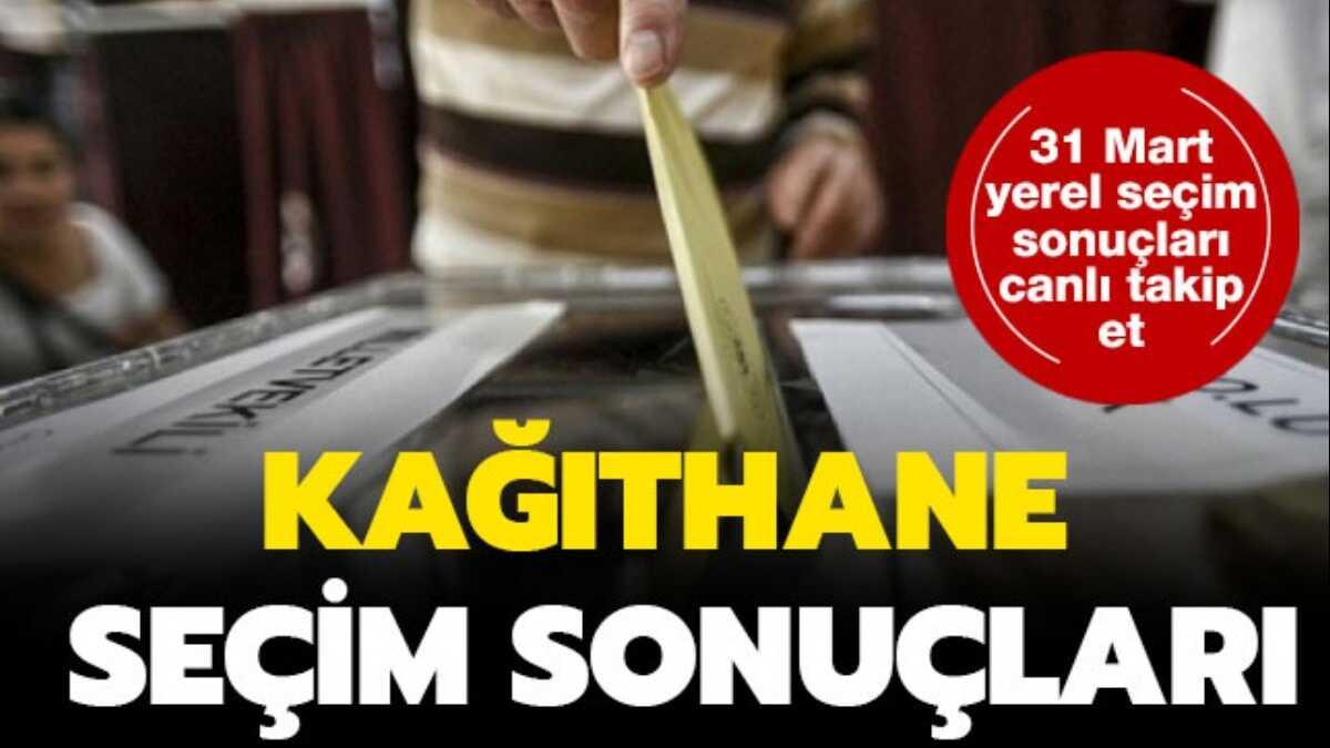 Kathane seim sonular akland: Mevlt ztekin kimdir, nerelidir"