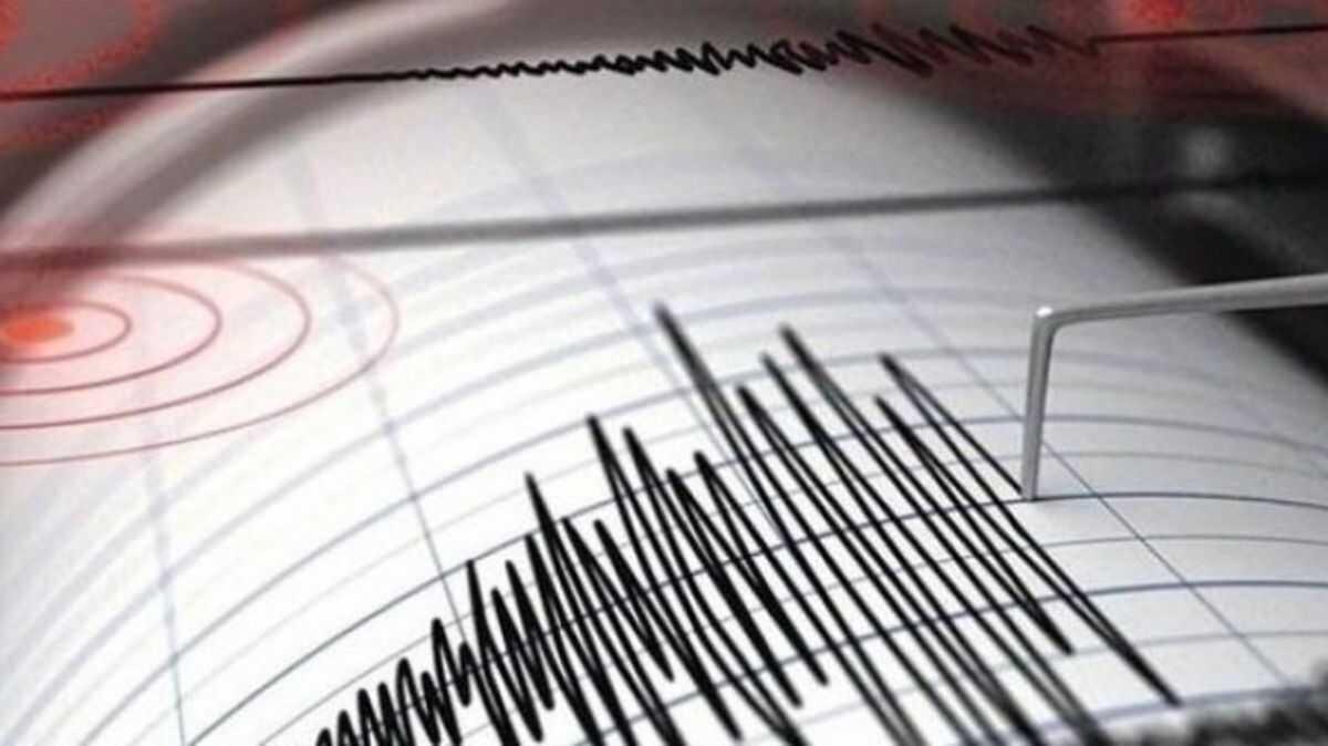 denizli deprem  iddeti ka  denizlide deprem  denizli son dakika  kandilli son depremler fotoraflar resimleri