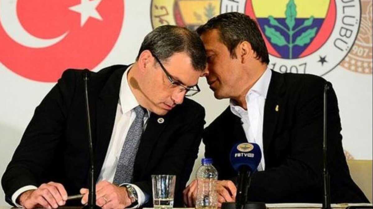 0 fotoraflar resimleri