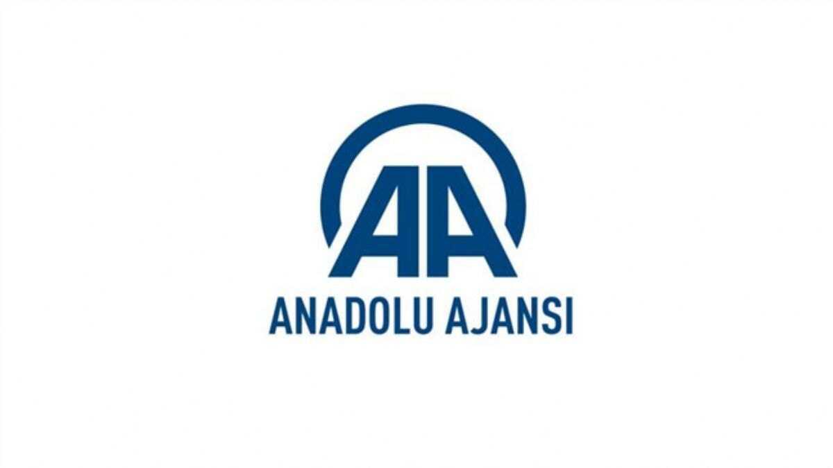 Anadolu Ajansndan kamuoyuna aklama