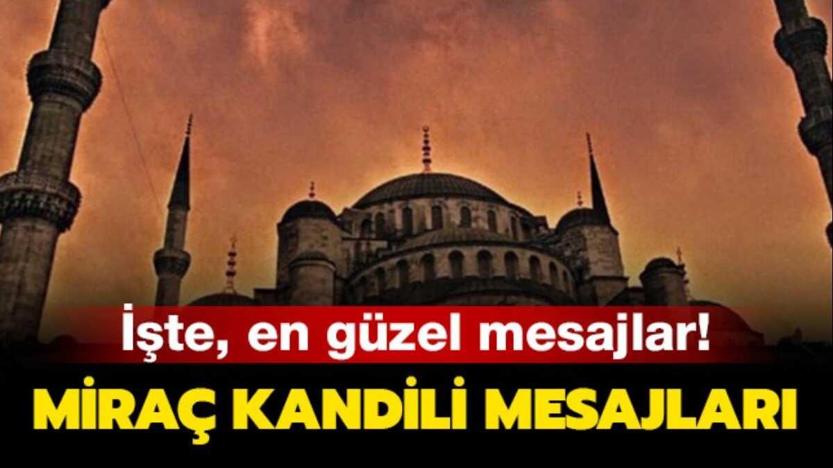 0 fotoraflar resimleri