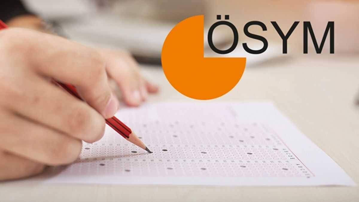 LGS iin yaplacak merkezi snav bavuru ve uygulama klavuzu yaymland