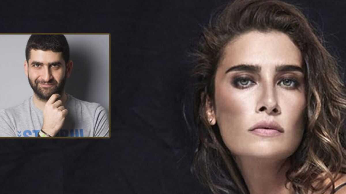 0 foto�raflar� resimleri