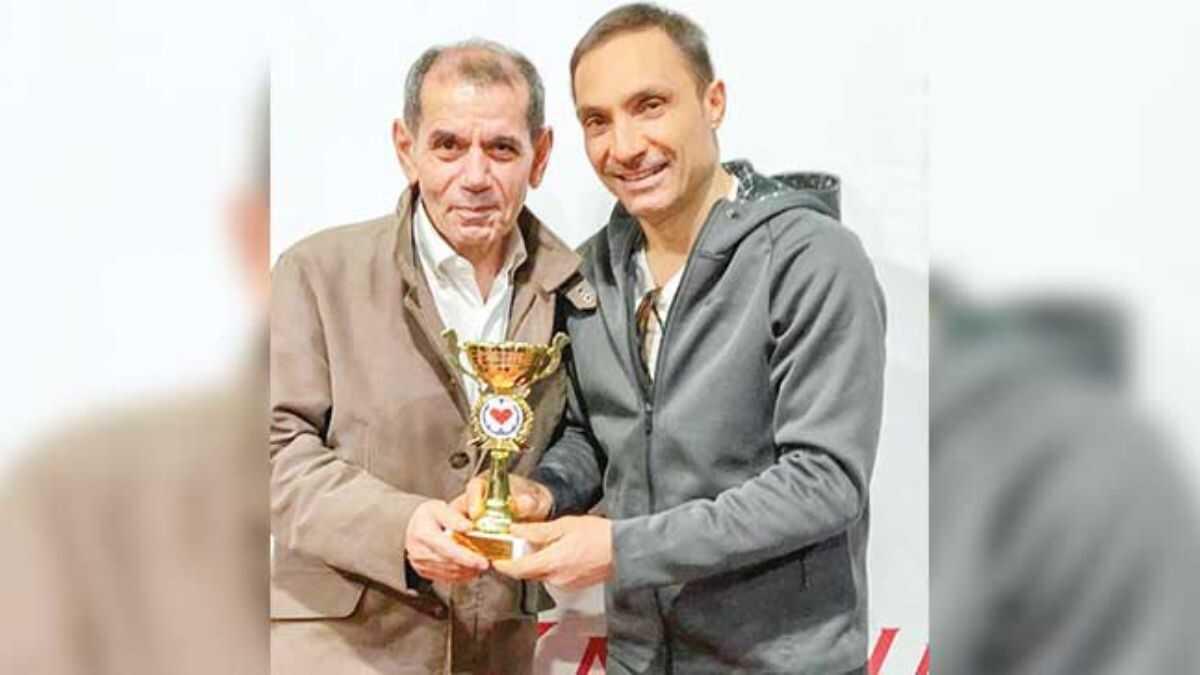 Kupay Behzat Gereker kaldrd