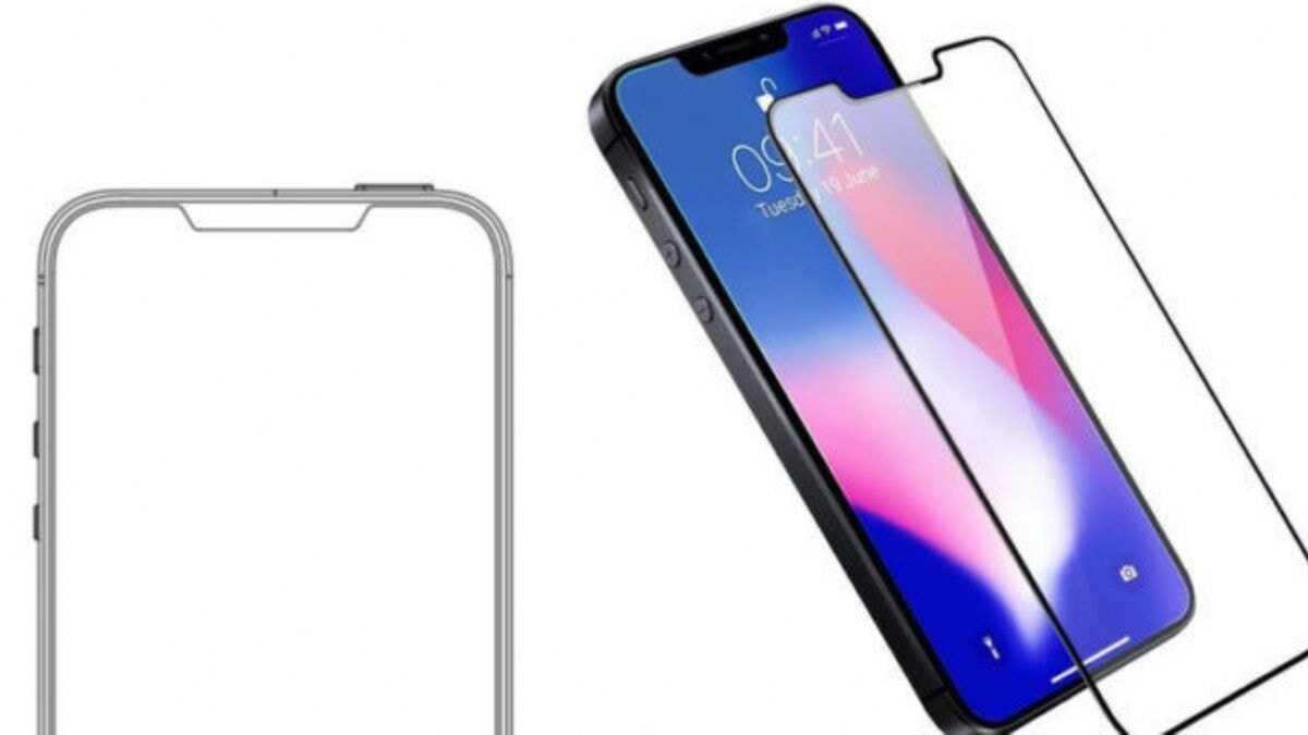 Apple'dan byk srpriz! te en kk telefon: iPhone XE