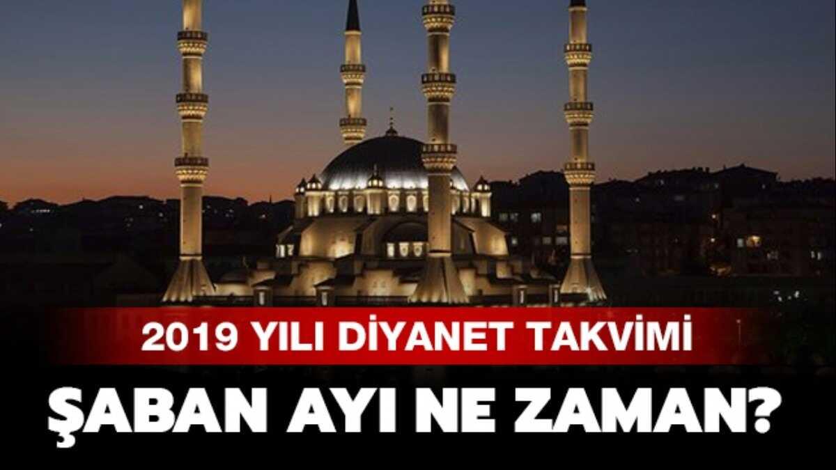 aban ay balangc ne zaman hangi gn" 2019 aban ay ne zaman"
