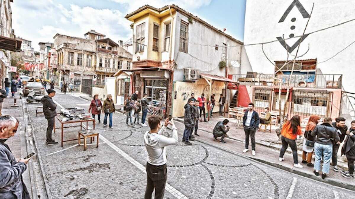 балат стамбул чукур. чукур стамбул. балат чукур. турция район балат чукур. балат фатих стамбул.