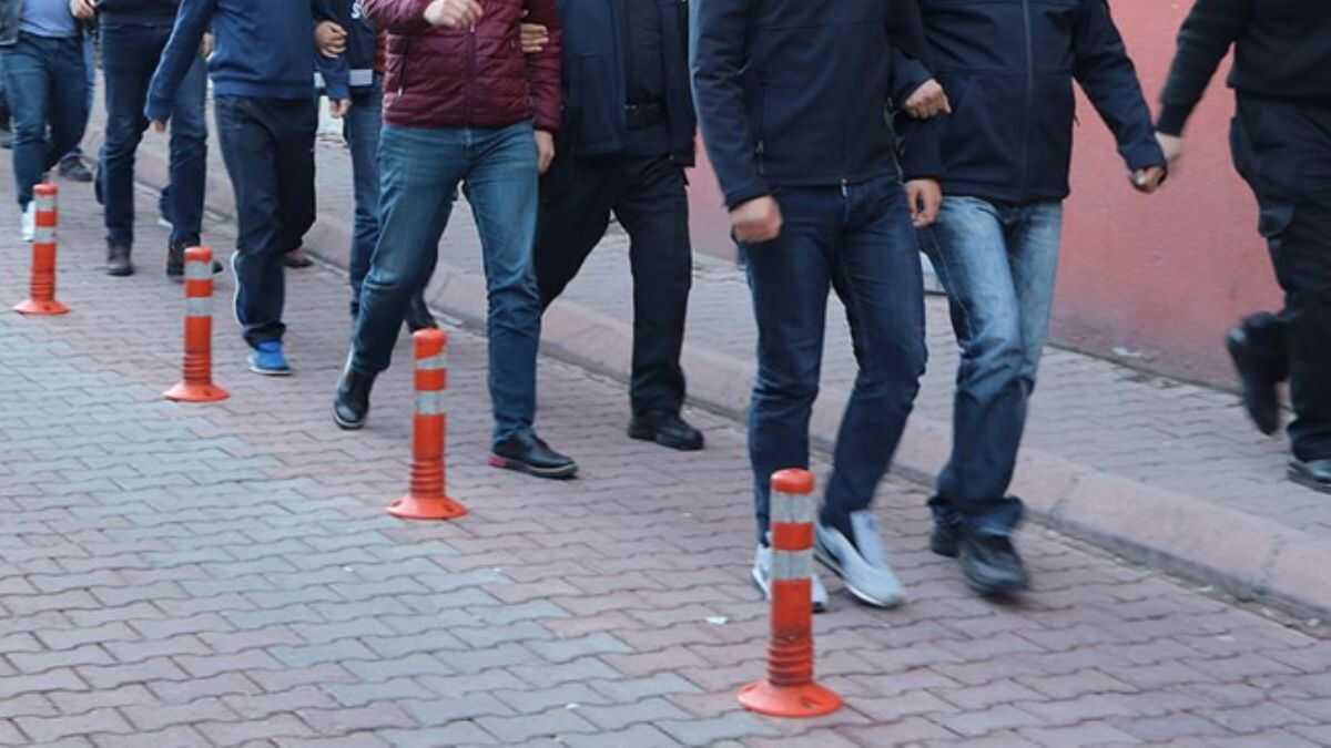 0 fotoraflar resimleri