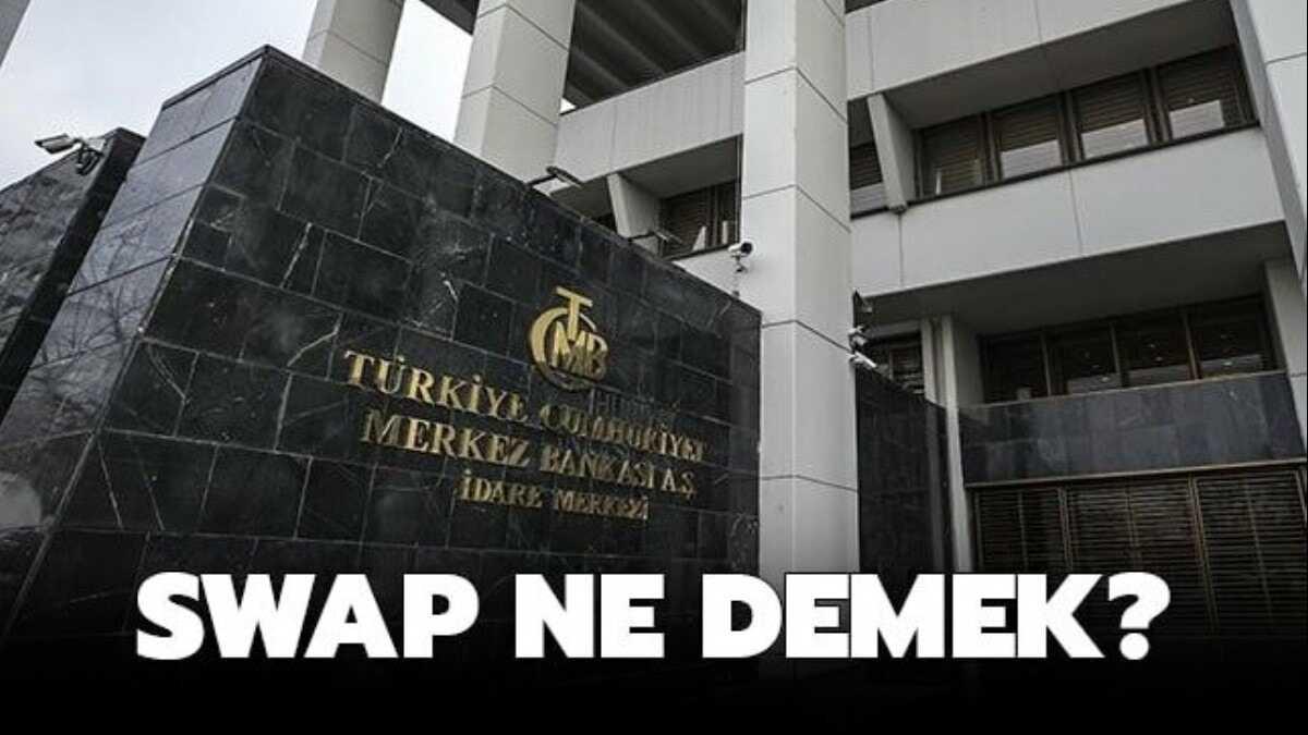 swap  swap nedir  ne demek swap izi fotoraflar resimleri