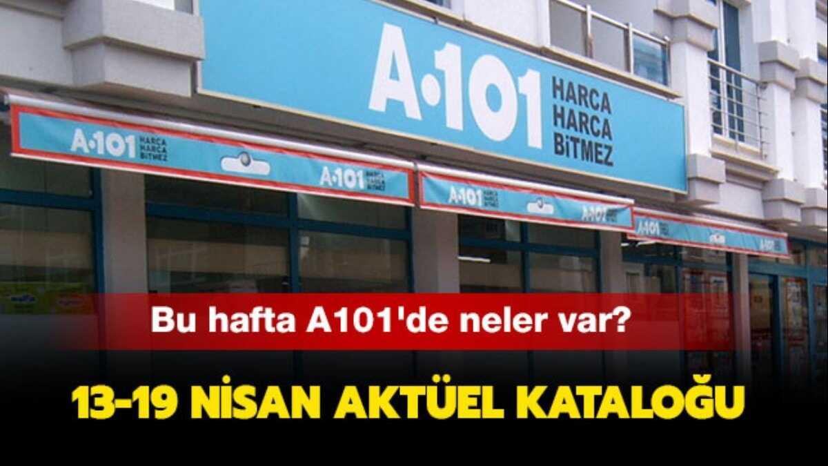   A101 aktel katalou  A101 aktel  A101 aktel 13 nisan  19 nisan A101 aktel  A101 aktel listesi   fotoraflar resimleri