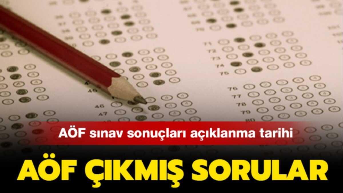AF snav sonular  AF km sorular  AF sorular  AF snav tarihleri  AF snav snav giri belgesi  fotoraflar resimleri