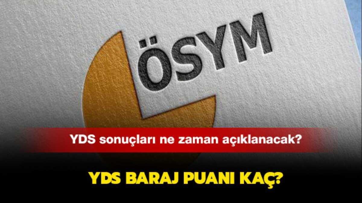 0 fotoraflar resimleri