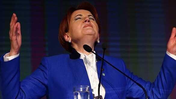 İP Yalova İl Yönetimi istifa etti