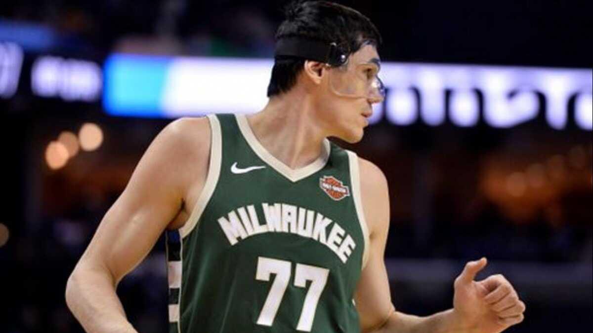 0 foto�raflar� resimleri