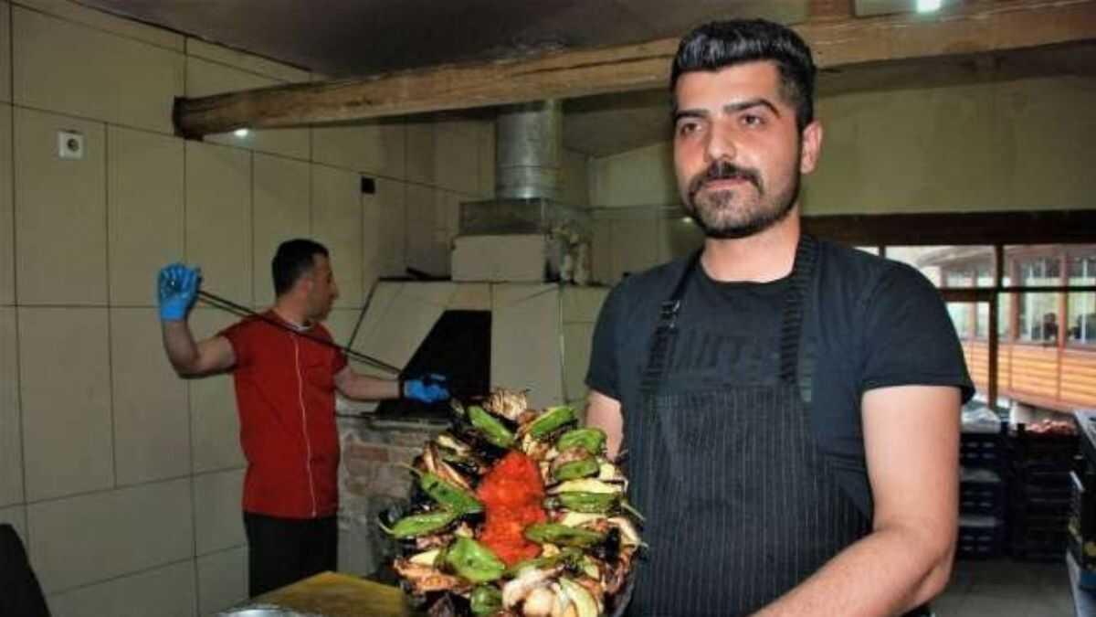0 fotoraflar resimleri