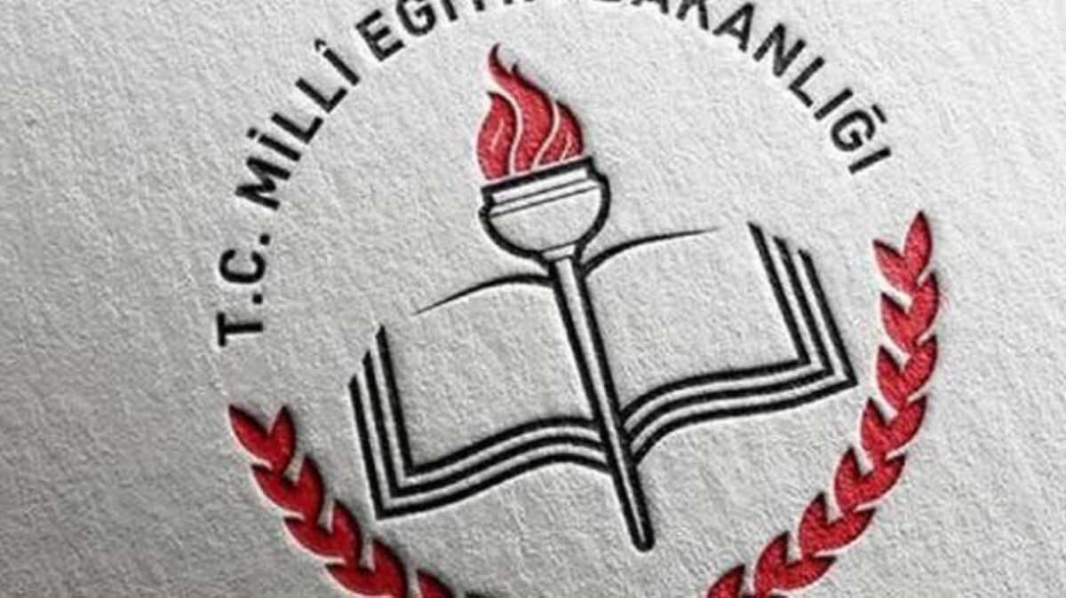LGS son bavuru  tarihi ne zaman" 2019 LGS ne zaman"