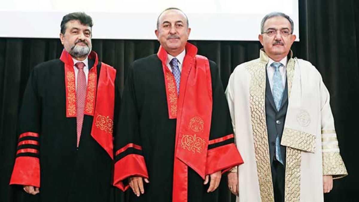'Trk tarihinde soykrm yok'