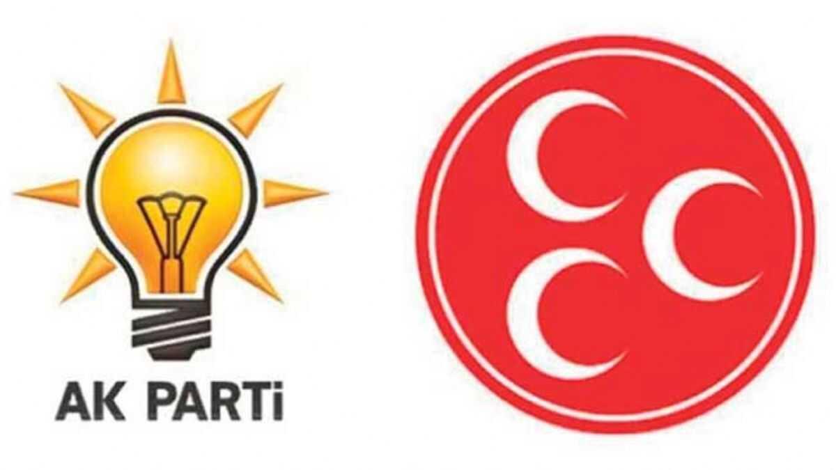Yerel seimde ittifakyasaya da girecek