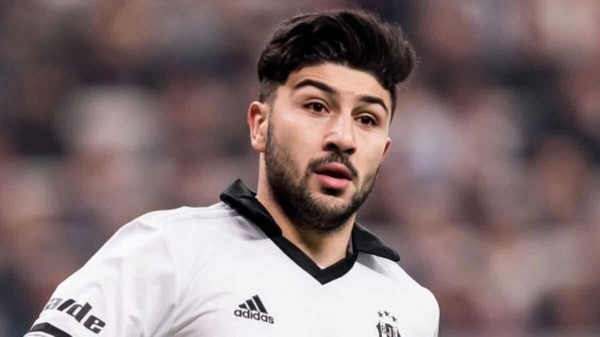 0 fotoraflar resimleri