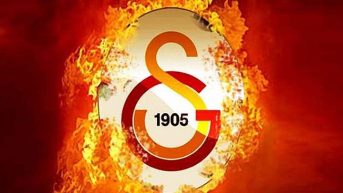 Galatasaray'dan Gksel Gmda'a tepki