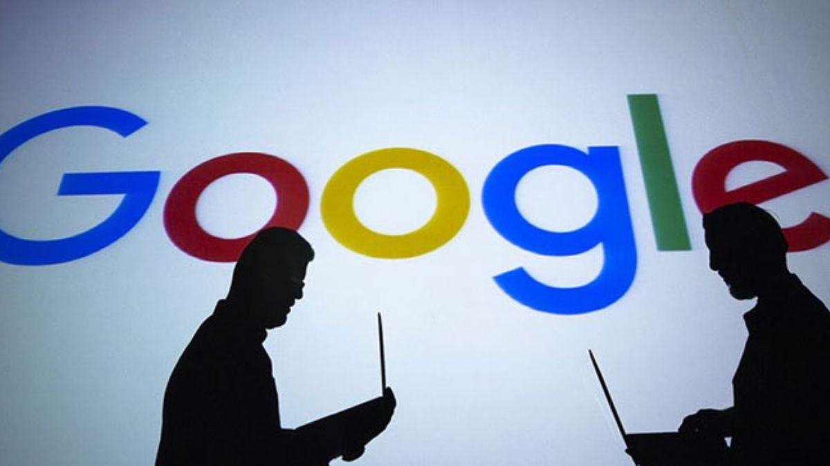 Google'dan ran devlet televizyonuna bal iki kurulua engel getirdi