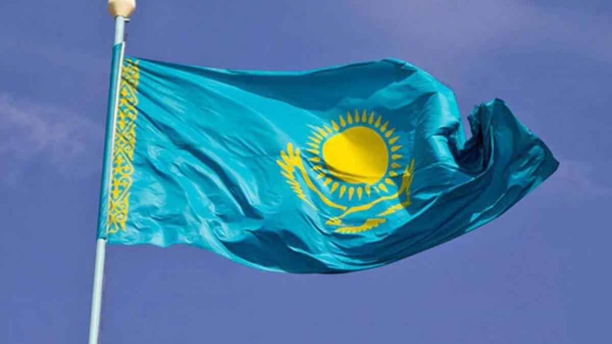 Kazakistan'da evin altnda biriken gaz 3 kiiyi ldrd