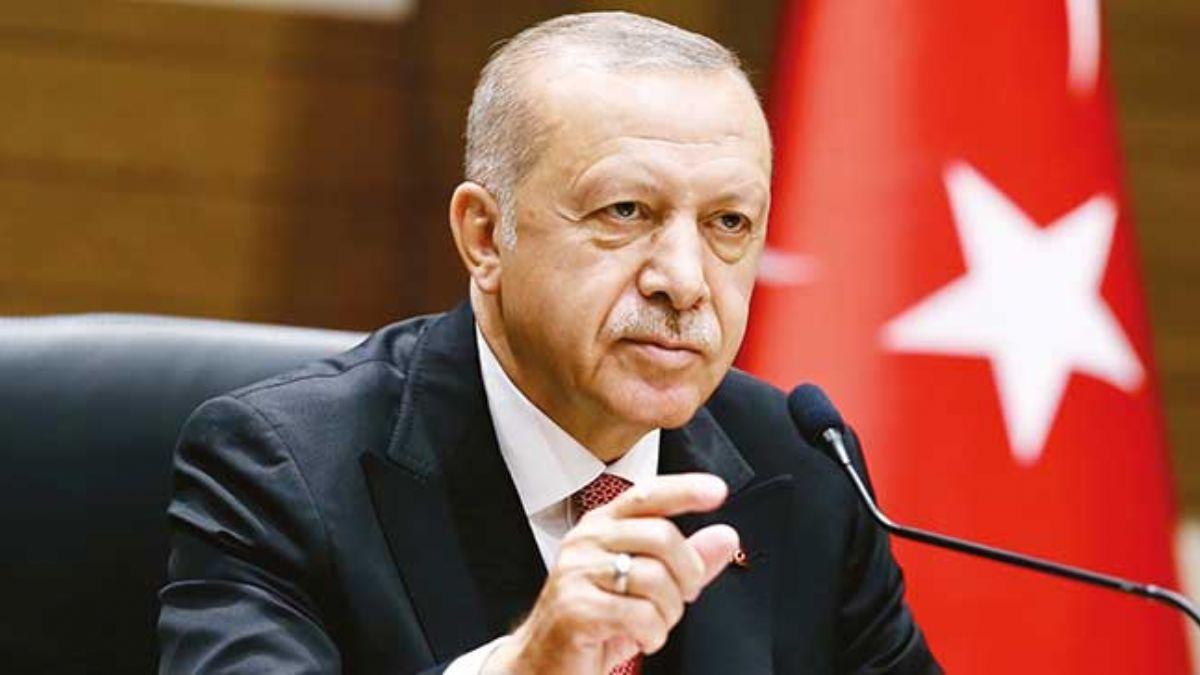 'Tartmalar bitirelim, vakit Trkiye vakti'