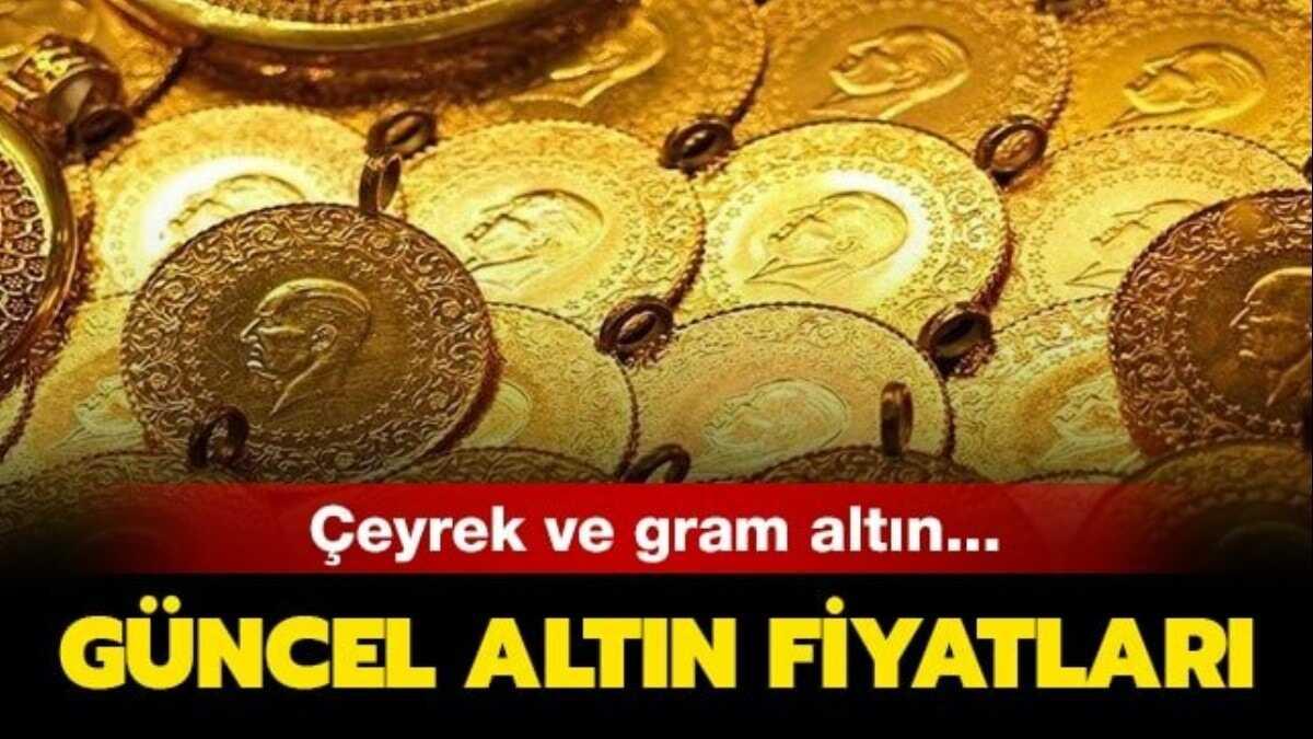 0 fotoraflar resimleri