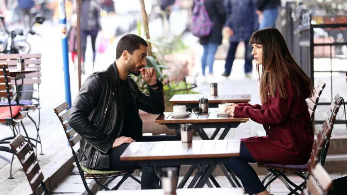 Zengin ve Yoksul izle 3. son blm - Zengin ve Yoksul 4. yeni blm fragman ATV'de