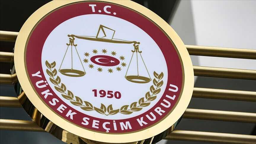 Kısıtlı seçmen nedir" Kısıtlı seçmen kime denir, ne demektir"