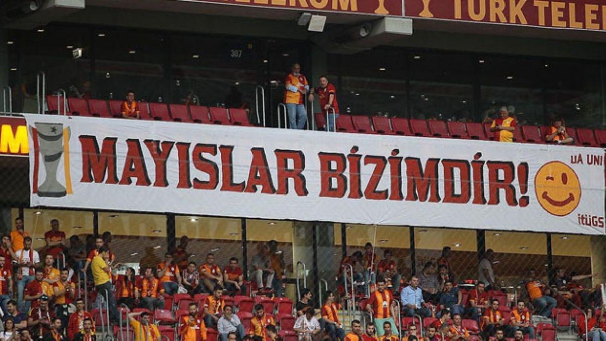 Galatasaray+son+haftalarda+kaybetmiyor%21;